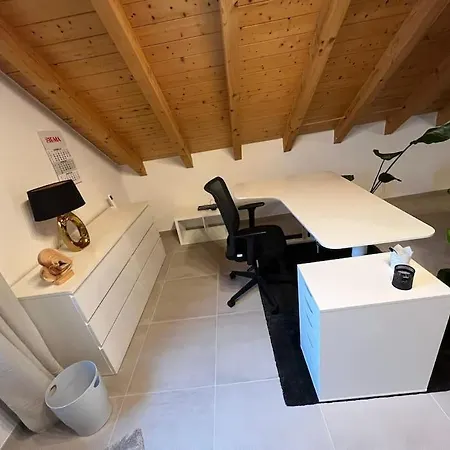 Furnished & Equipped Tdy-tla-tlf House-b - Vollstandig Ausgestattetes Ferienhaus Bruchmühlbach-Miesau